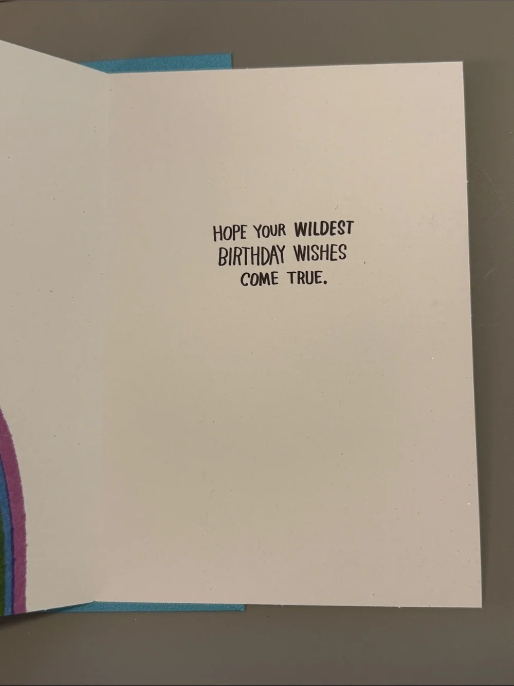🌻 Bundle of 2 Shoebox by Hallmark Funny Birthday Cards